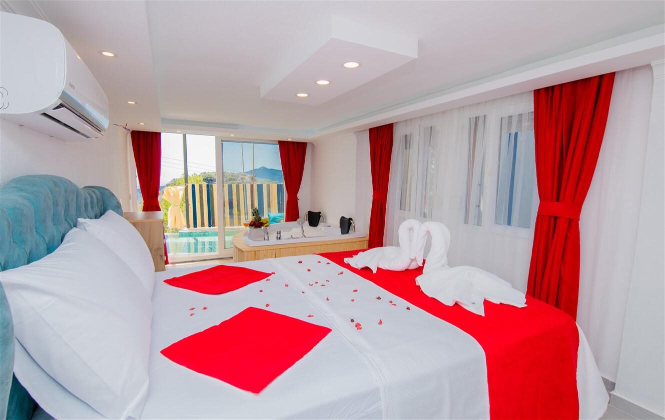 Villa Liza — 22