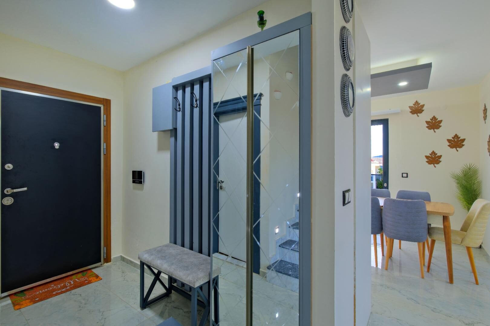 Villa Yiğit Ovacık — 24