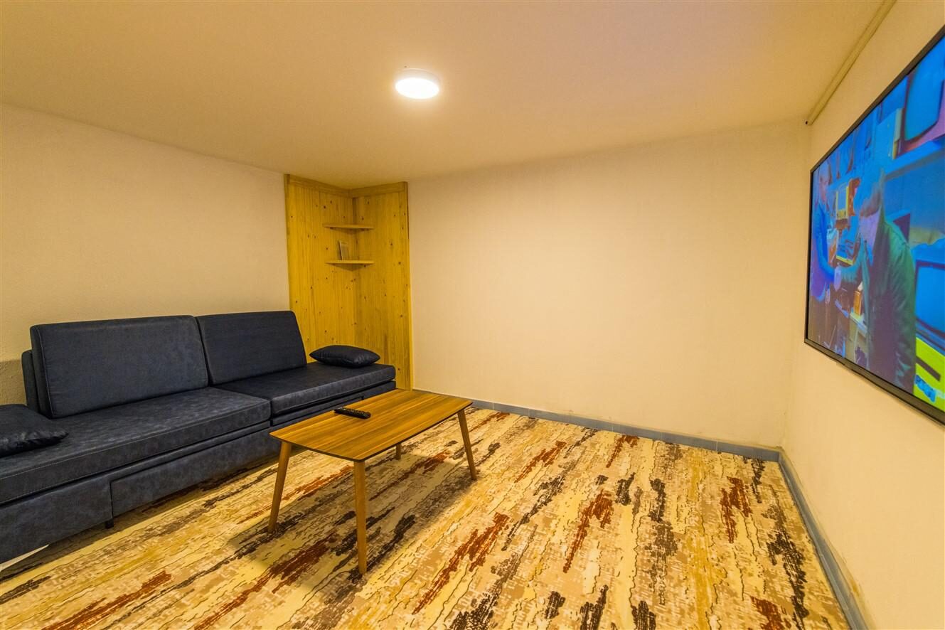 Villa Liza — 48