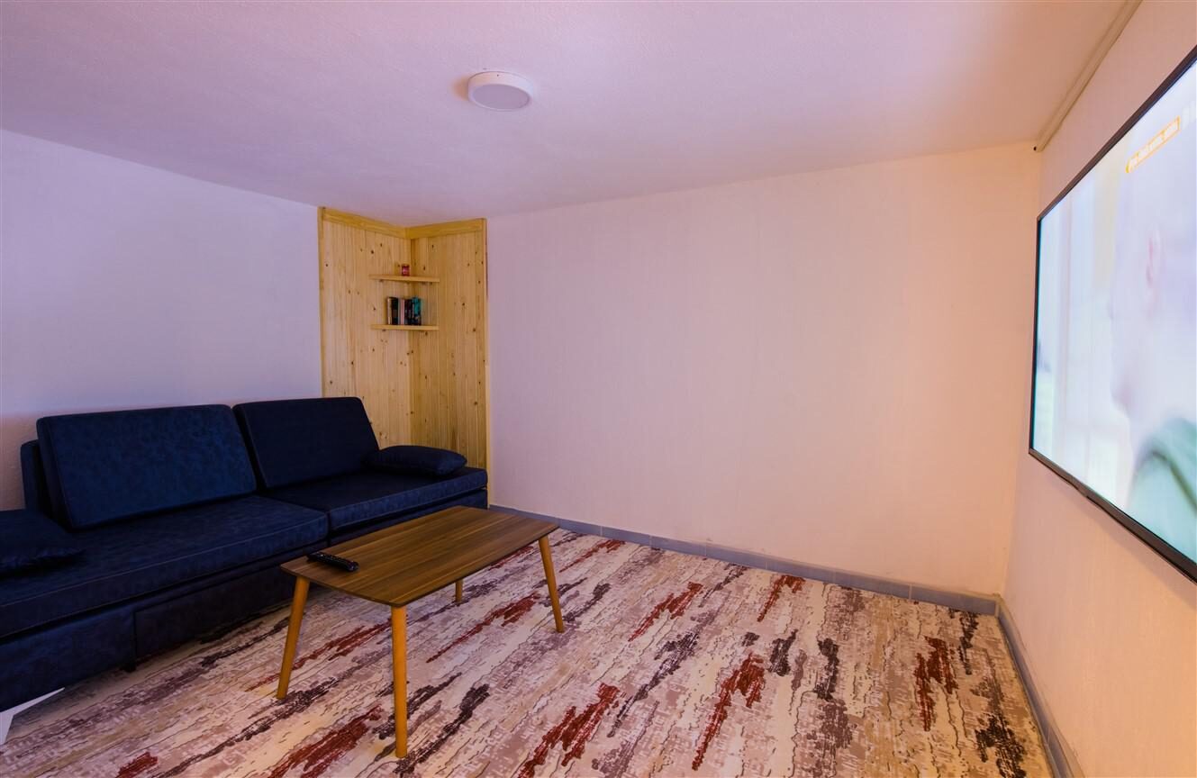 Villa Liza — 55