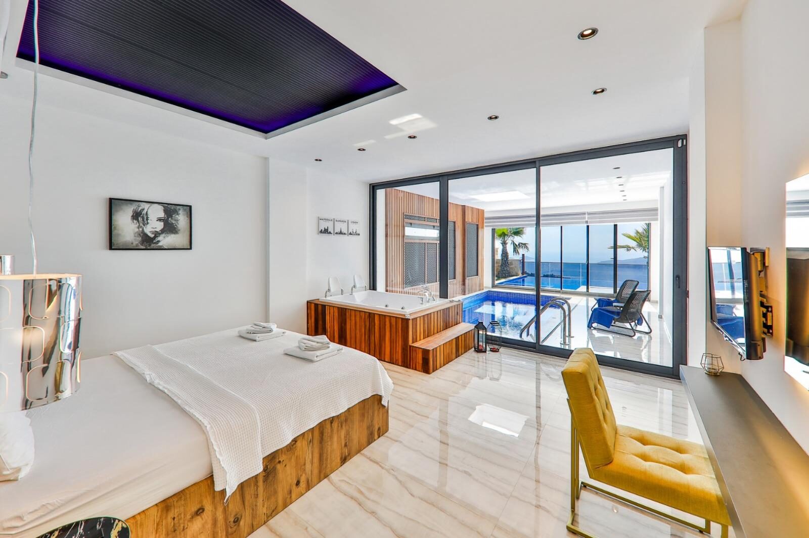 Villa Royal Romeo — 9