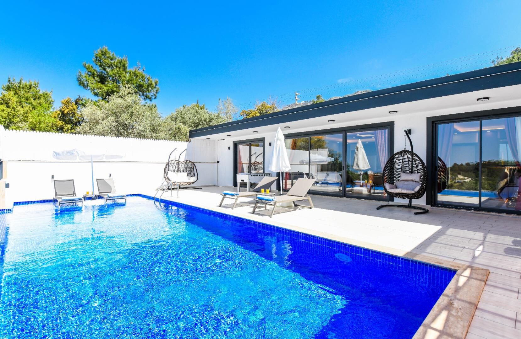 Villa Buse — 7