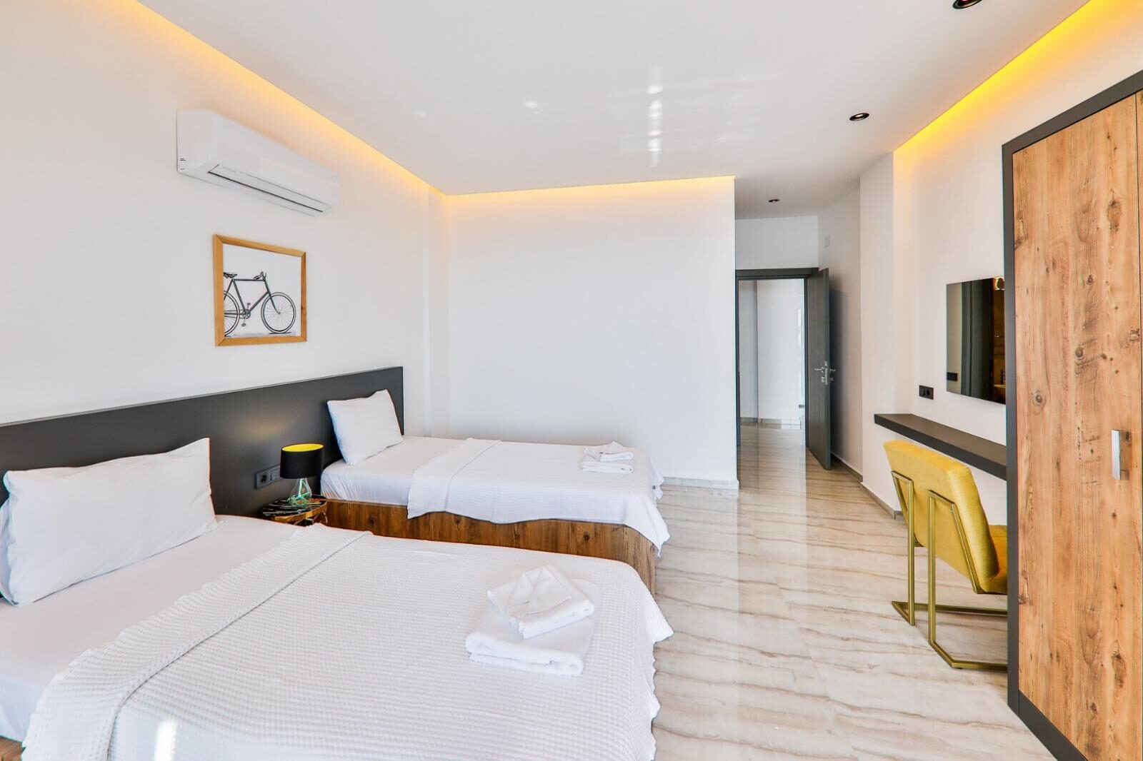 Villa Royal Romeo — 15