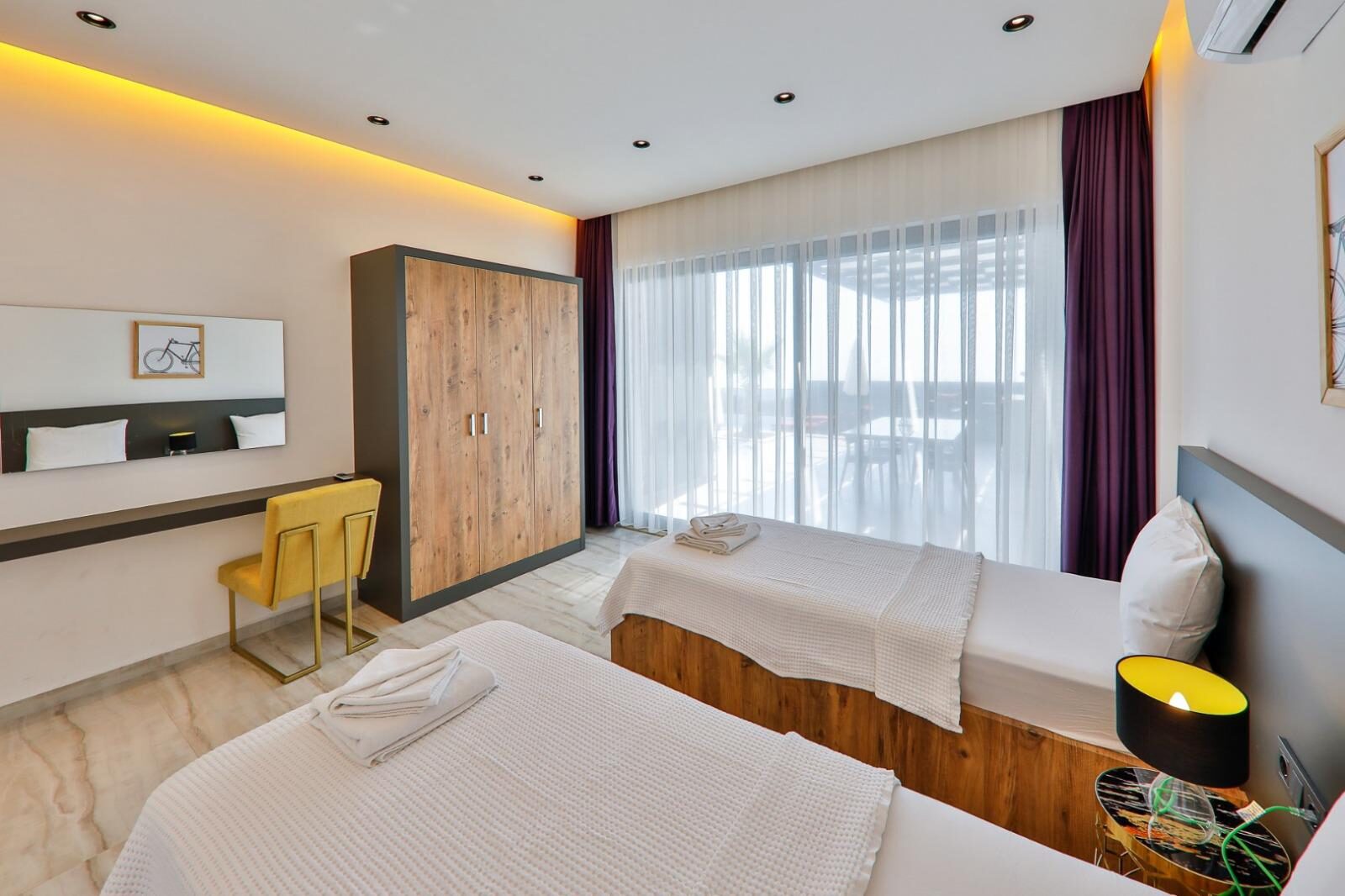 Villa Royal Romeo — 24