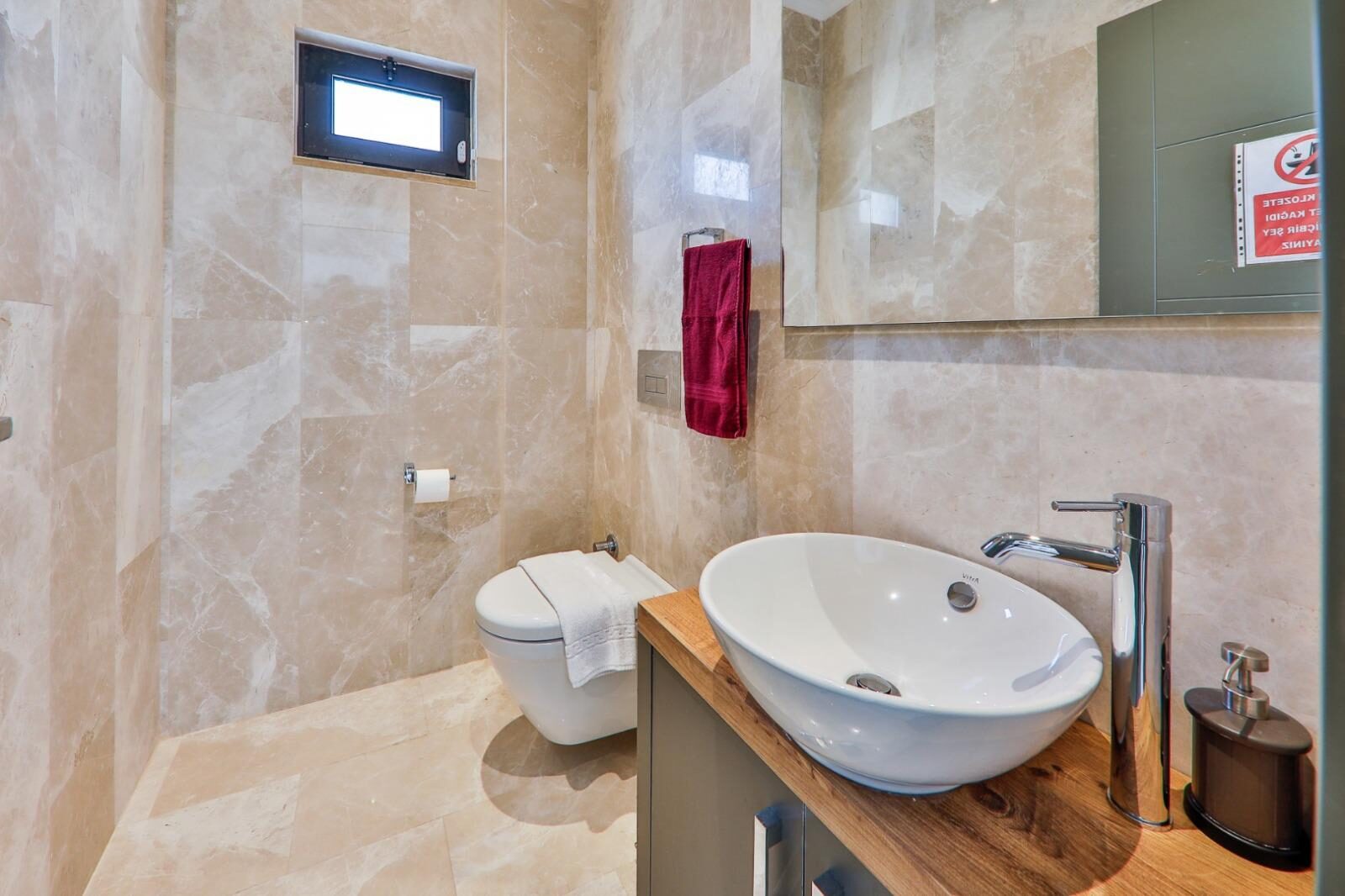 Villa Royal Romeo — 28