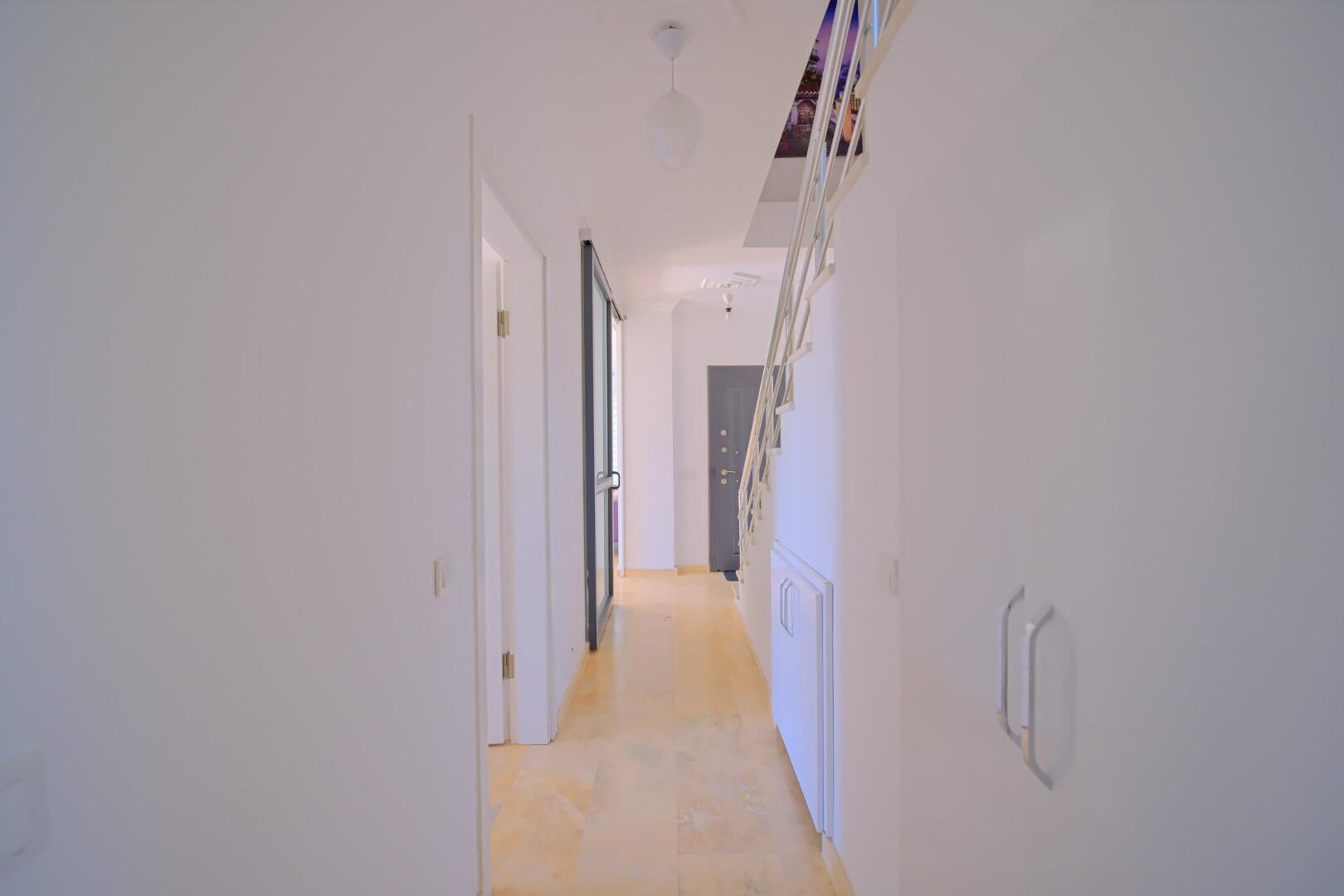 Villa Tepes — 30