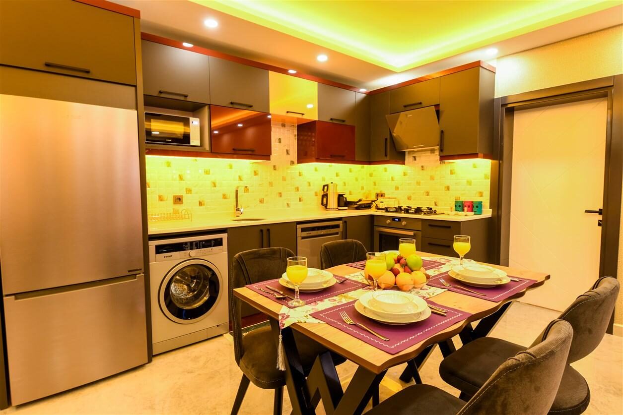 Villa Buse — 41