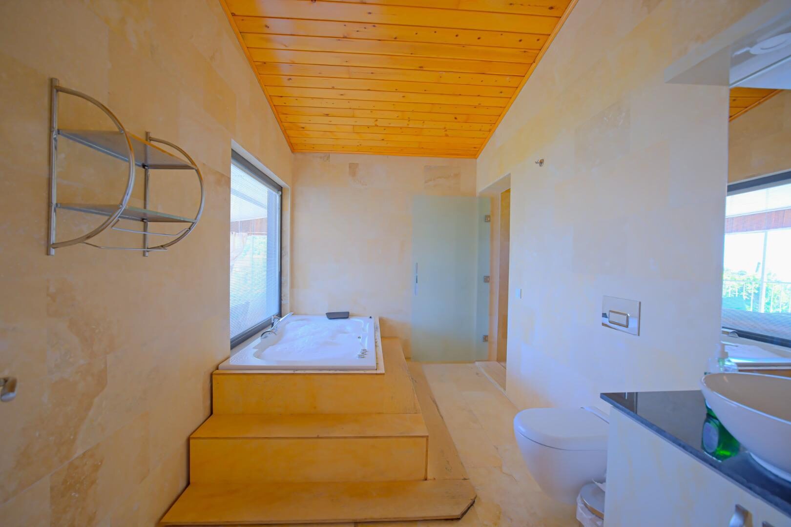 Villa Tepes — 41