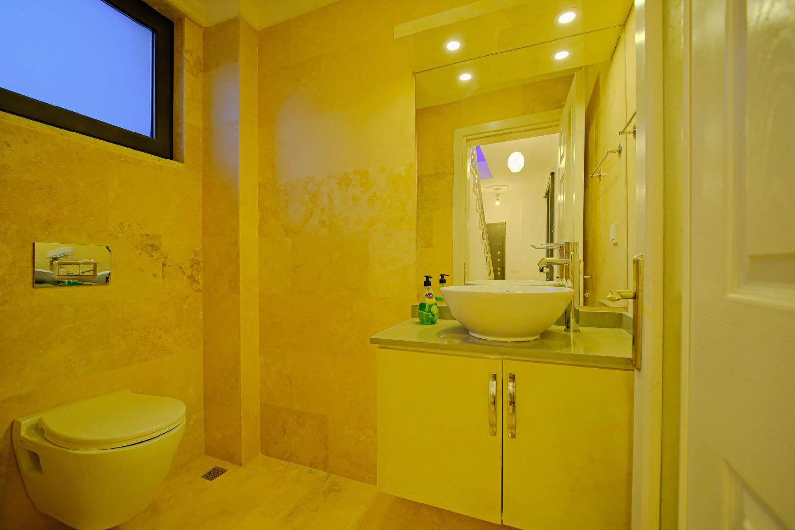 Villa Tepes — 58
