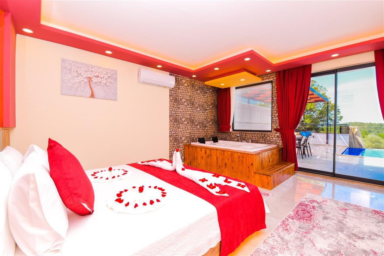 Villa Buse — 71