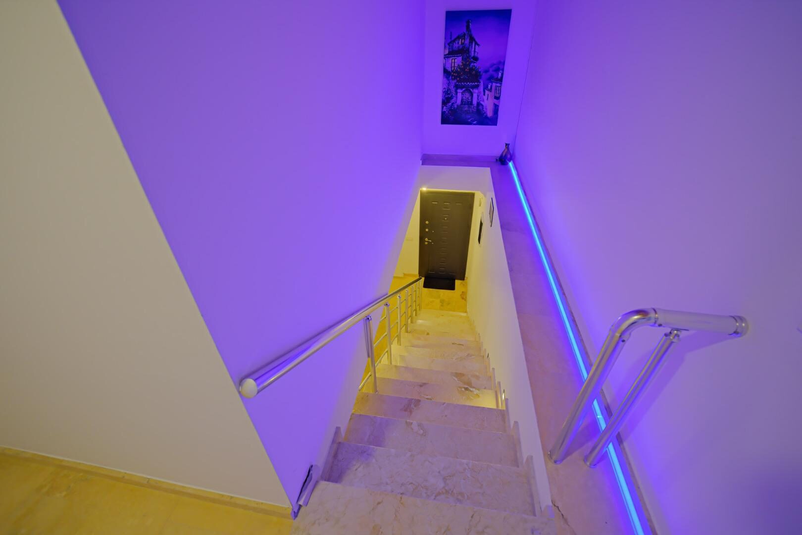 Villa Tepes — 63