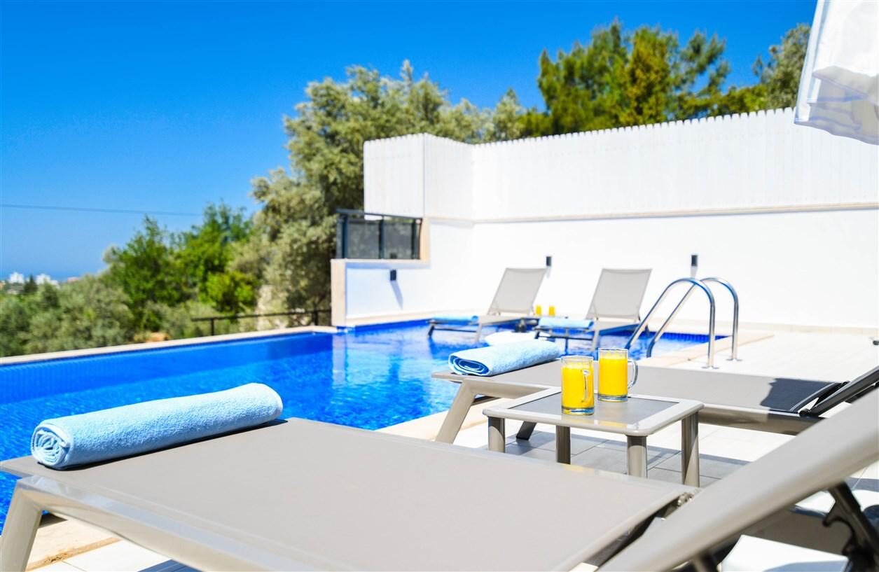 Villa Buse — 87