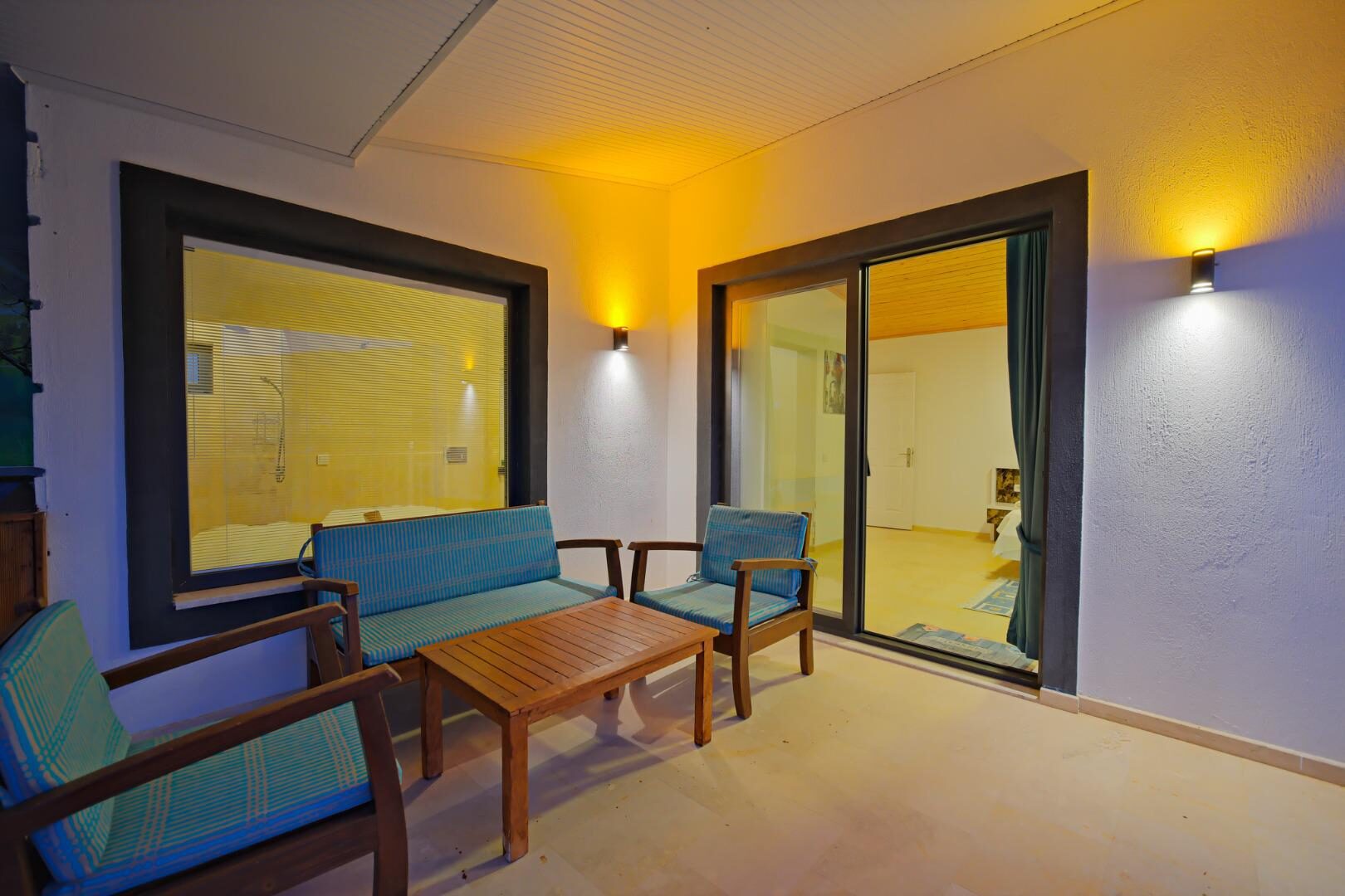 Villa Tepes — 74