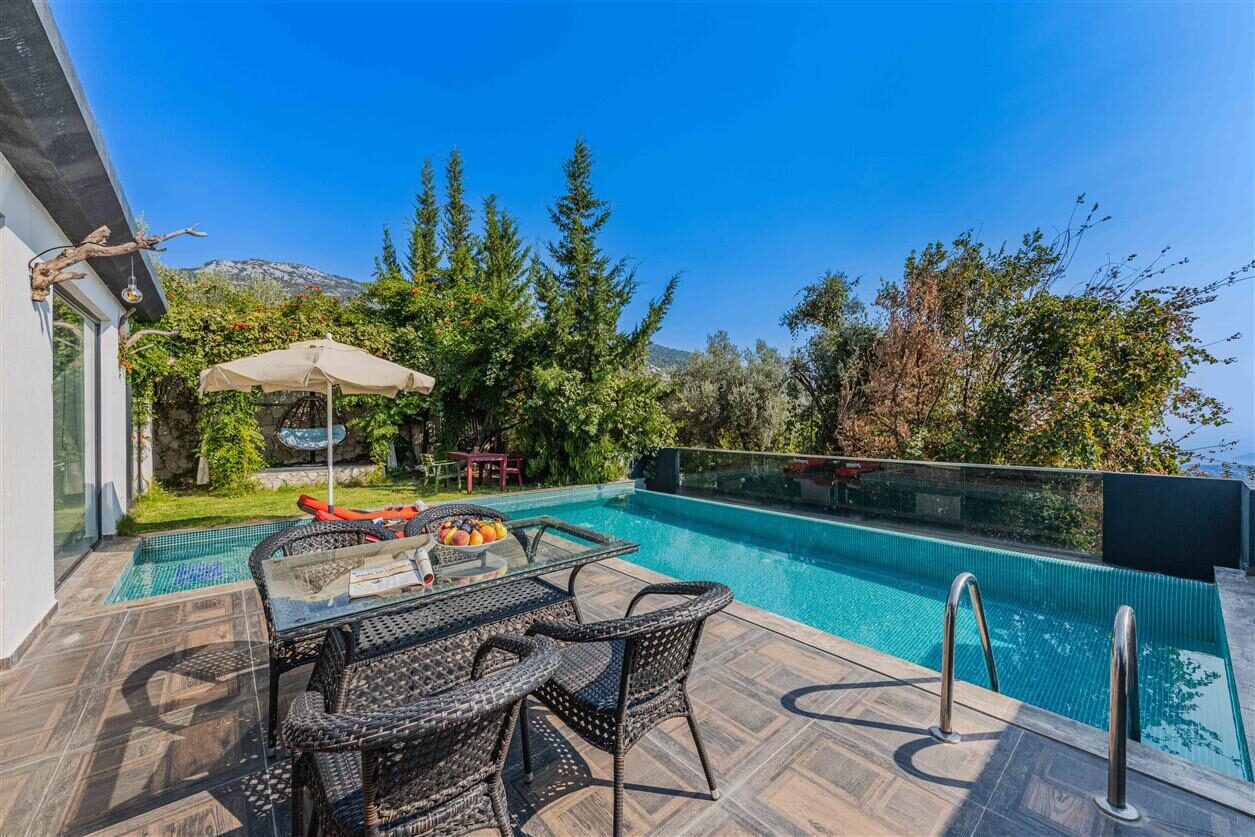 Villa Muzo — 11
