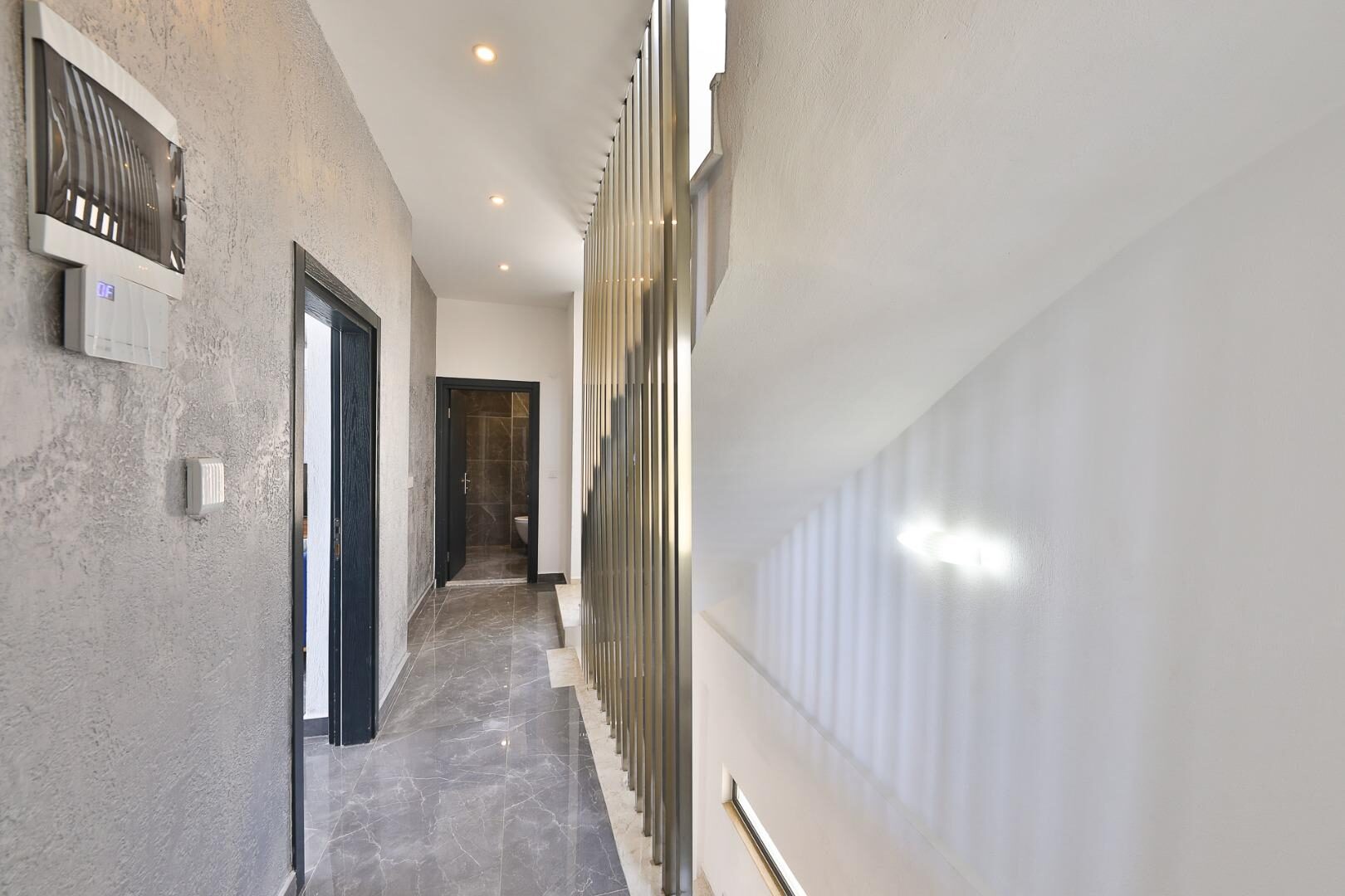 Villa Zeugma — 46