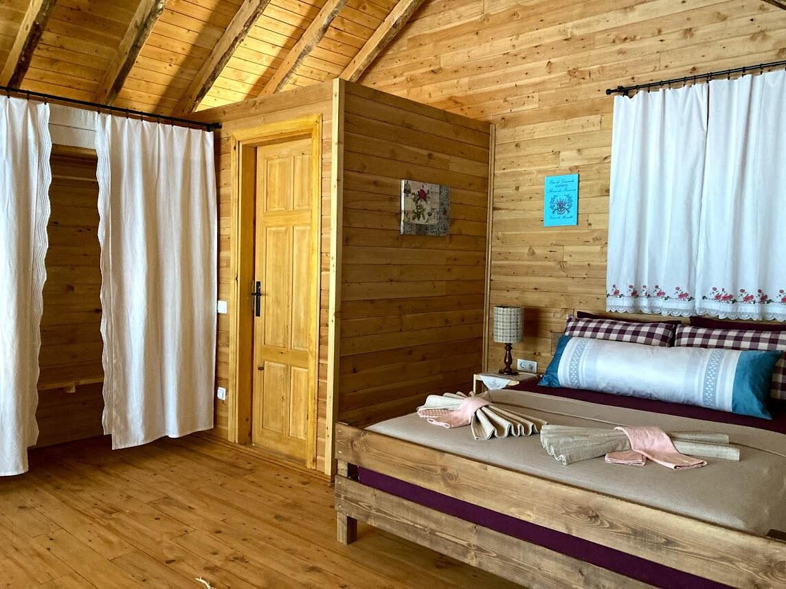 Villa Ambar Fıstık — 47