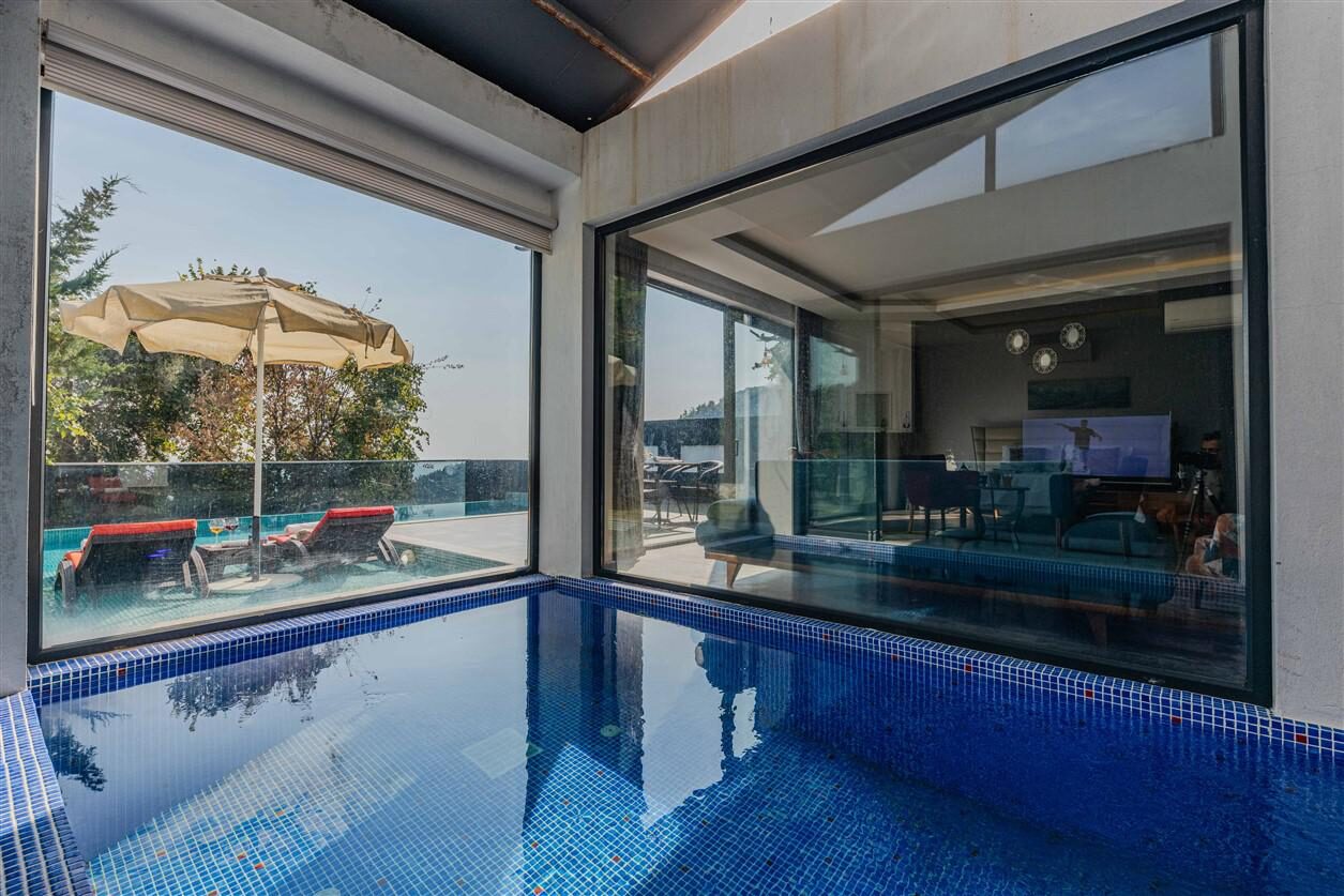 Villa Muzo — 40