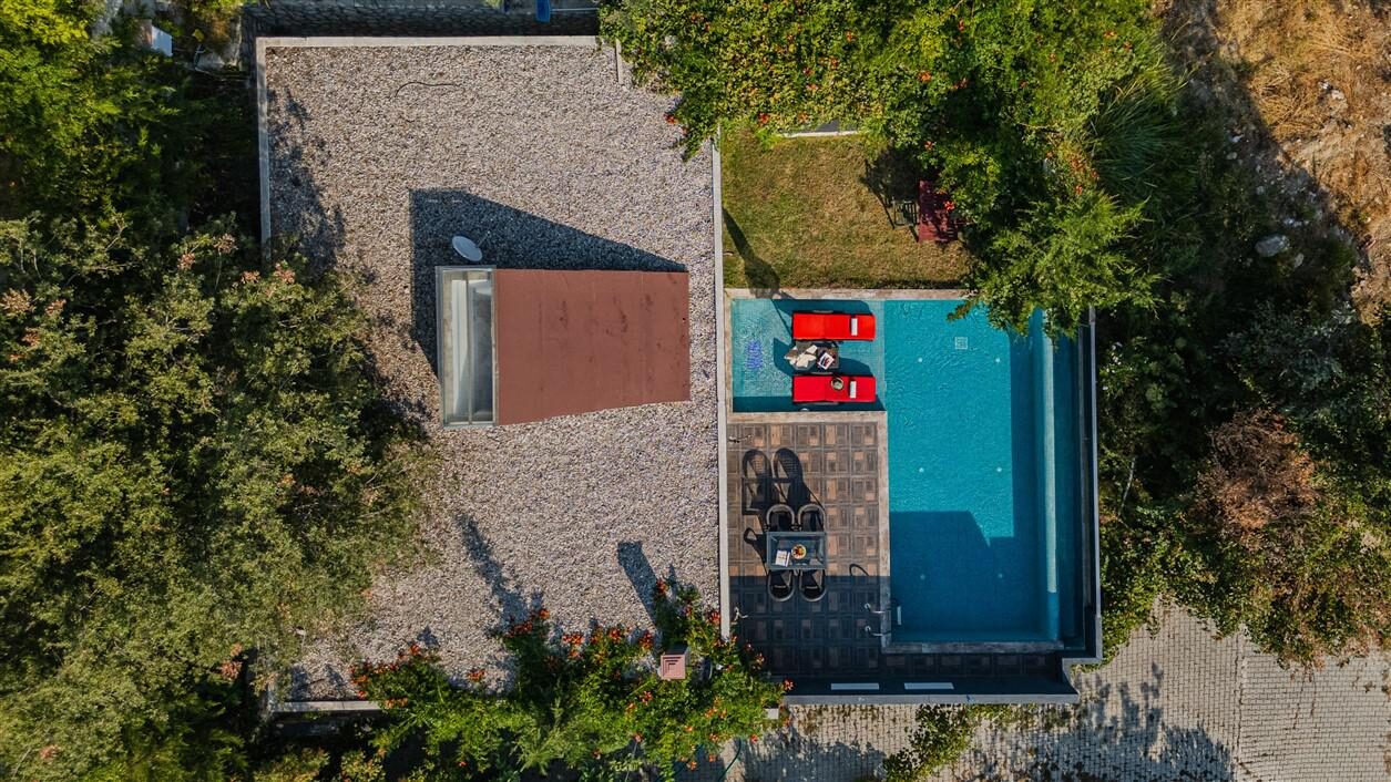 Villa Muzo — 53