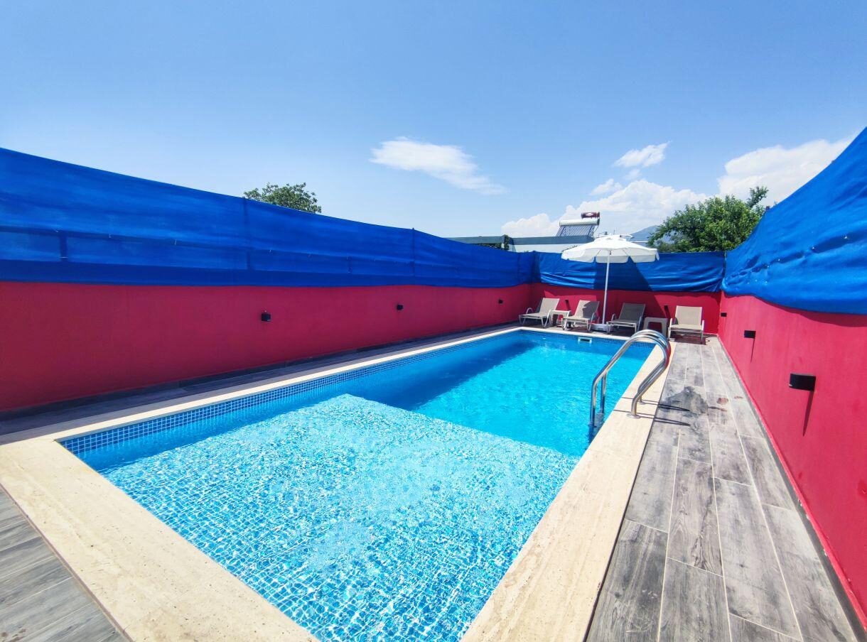 Villa Meyra — 6