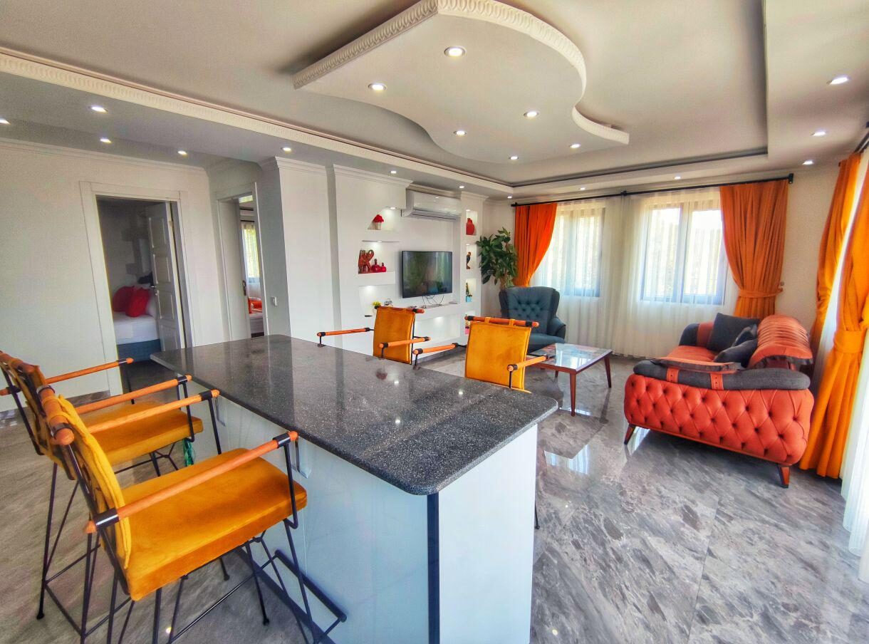 Villa Meyra — 16