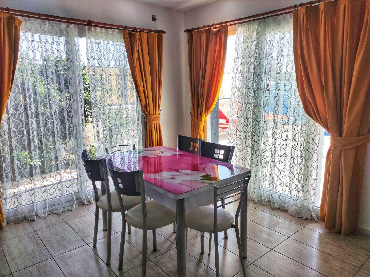 Villa Cello Üzümlü — 19