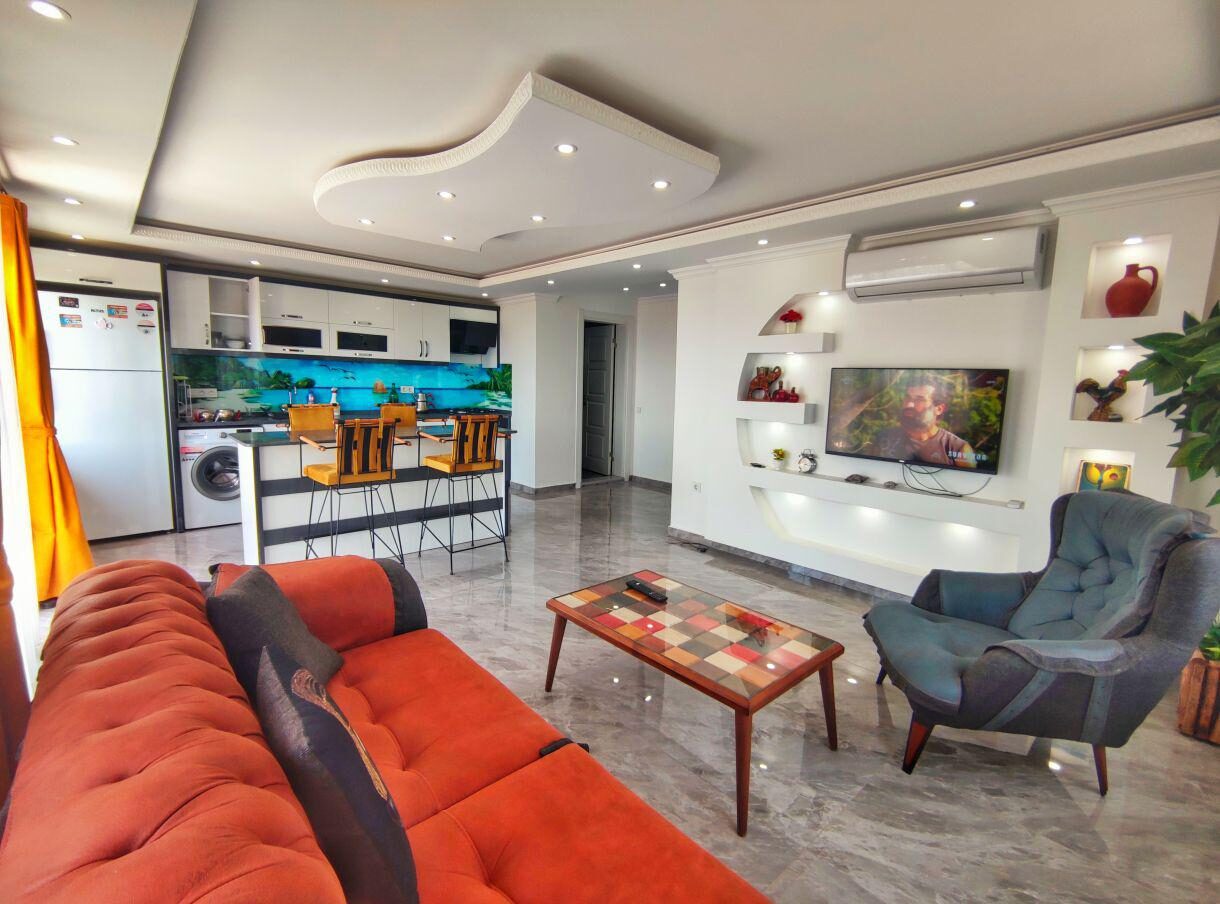 Villa Meyra — 19