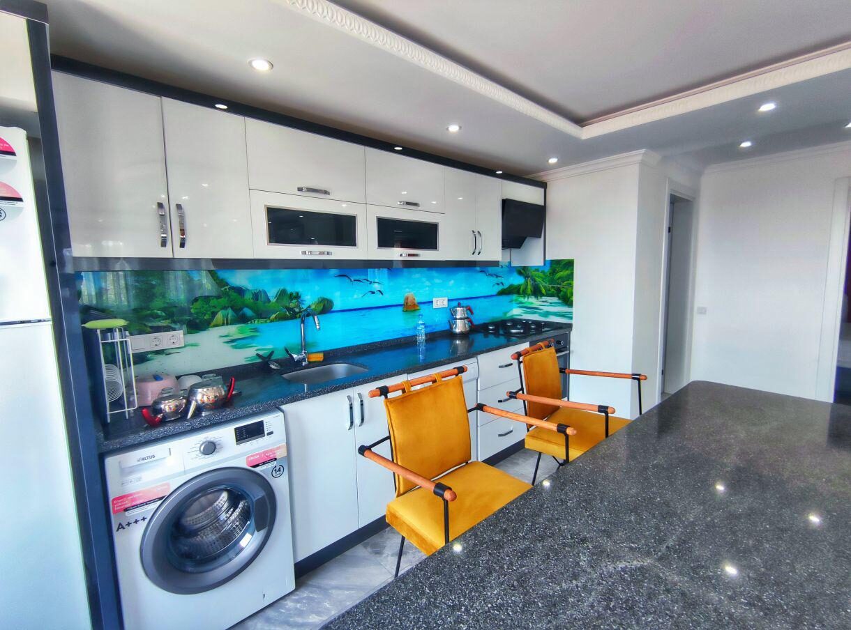 Villa Meyra — 21