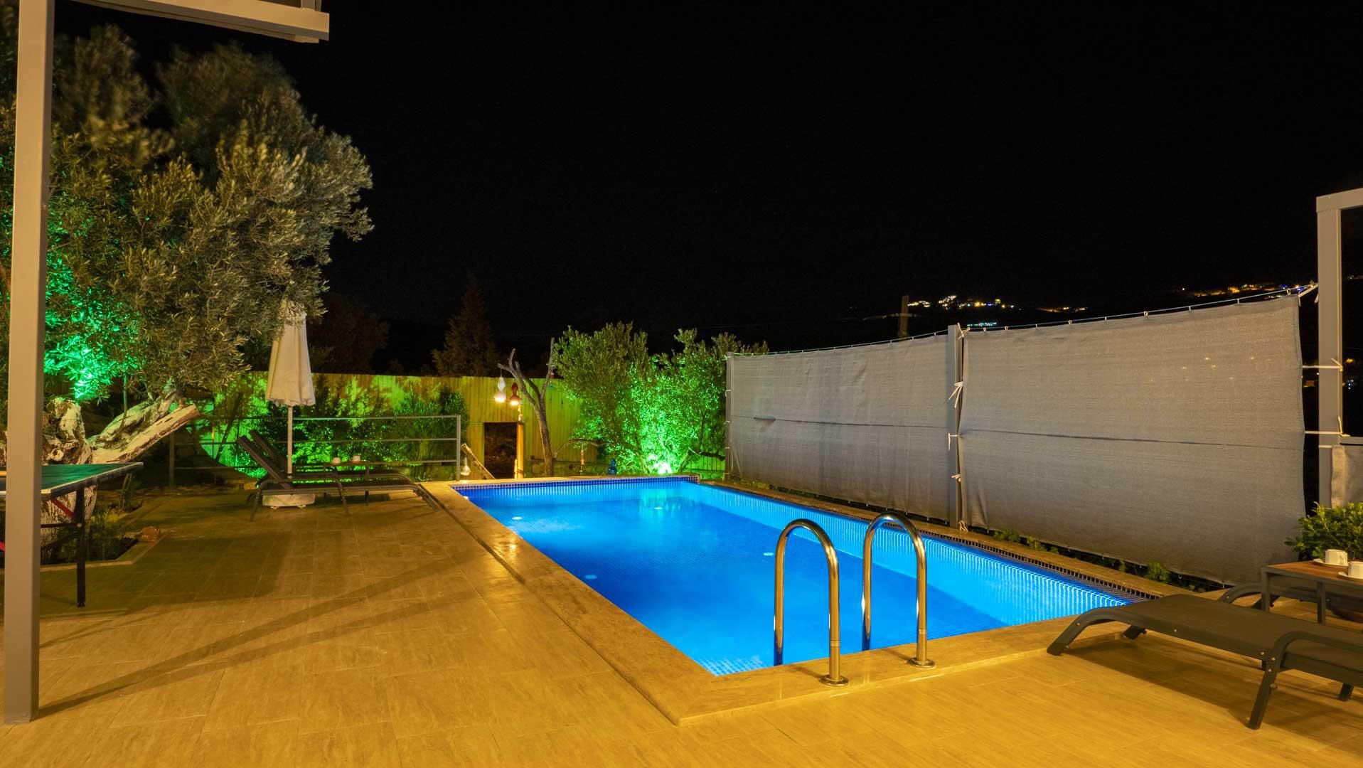 Villa Gri — 34