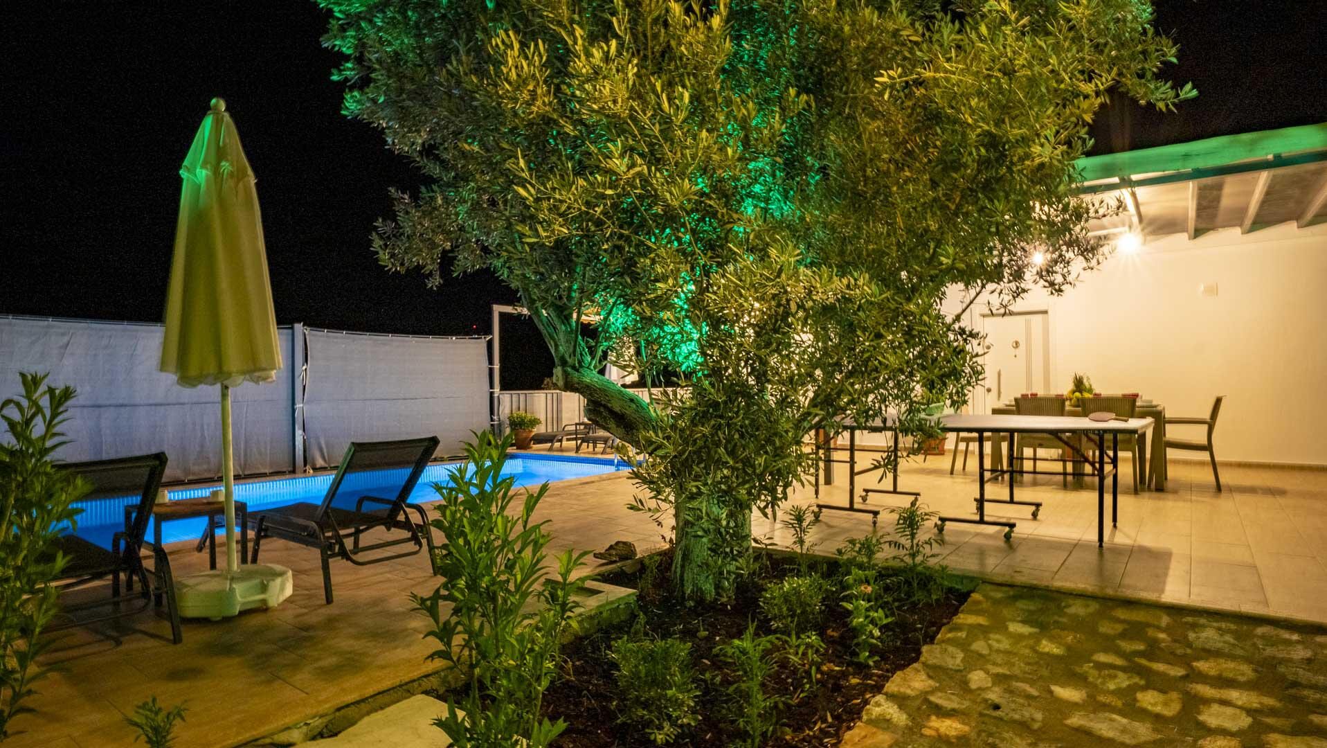 Villa Gri — 36