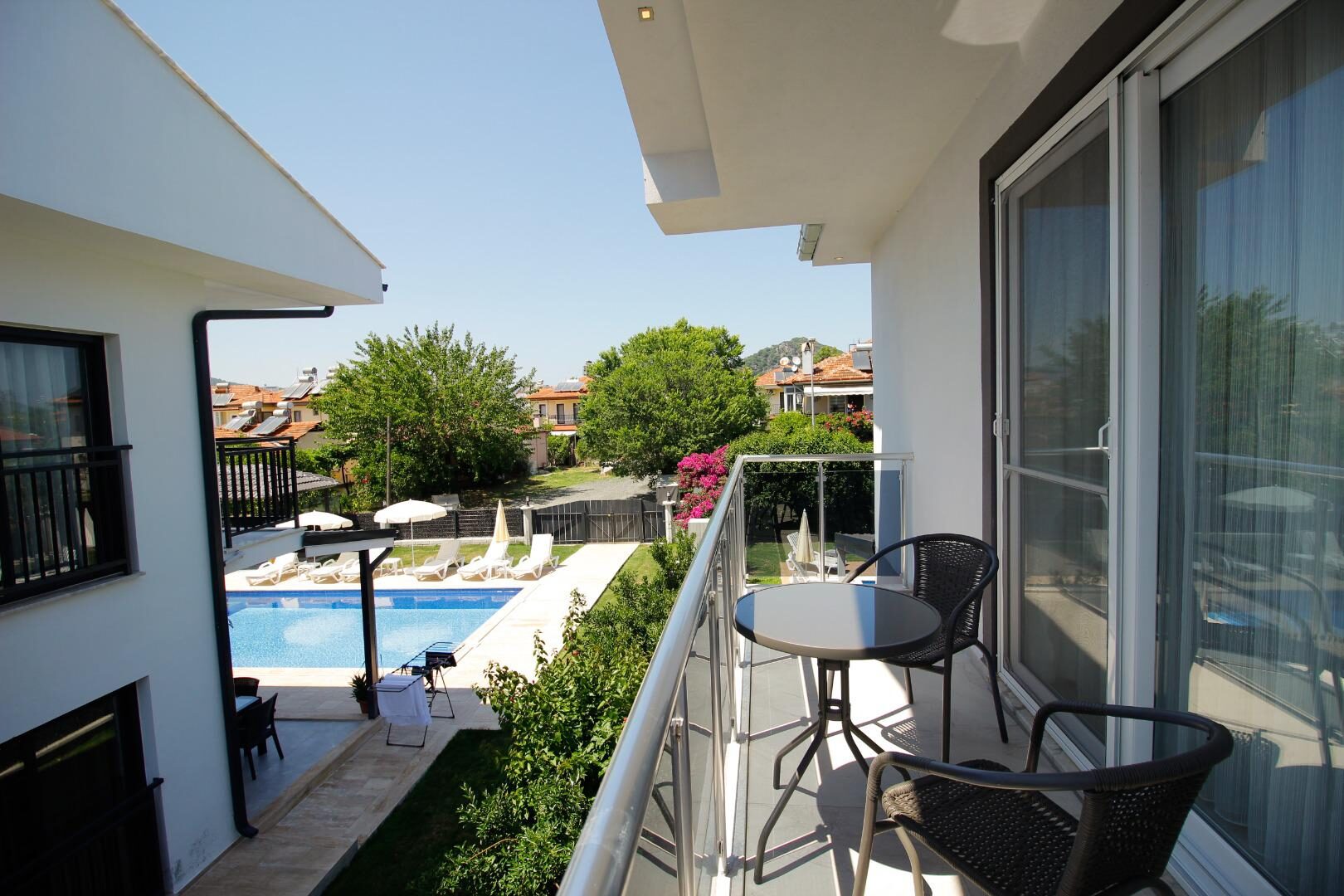 Villa Anka Dalyan — 30