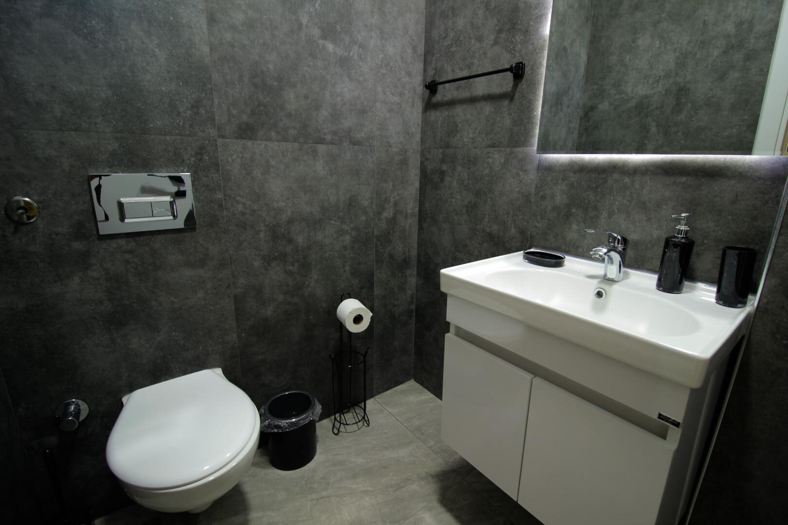 Villa Anka Dalyan — 32
