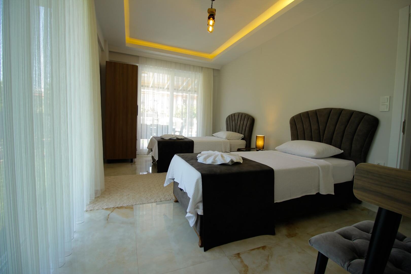 Villa Anka Dalyan — 33