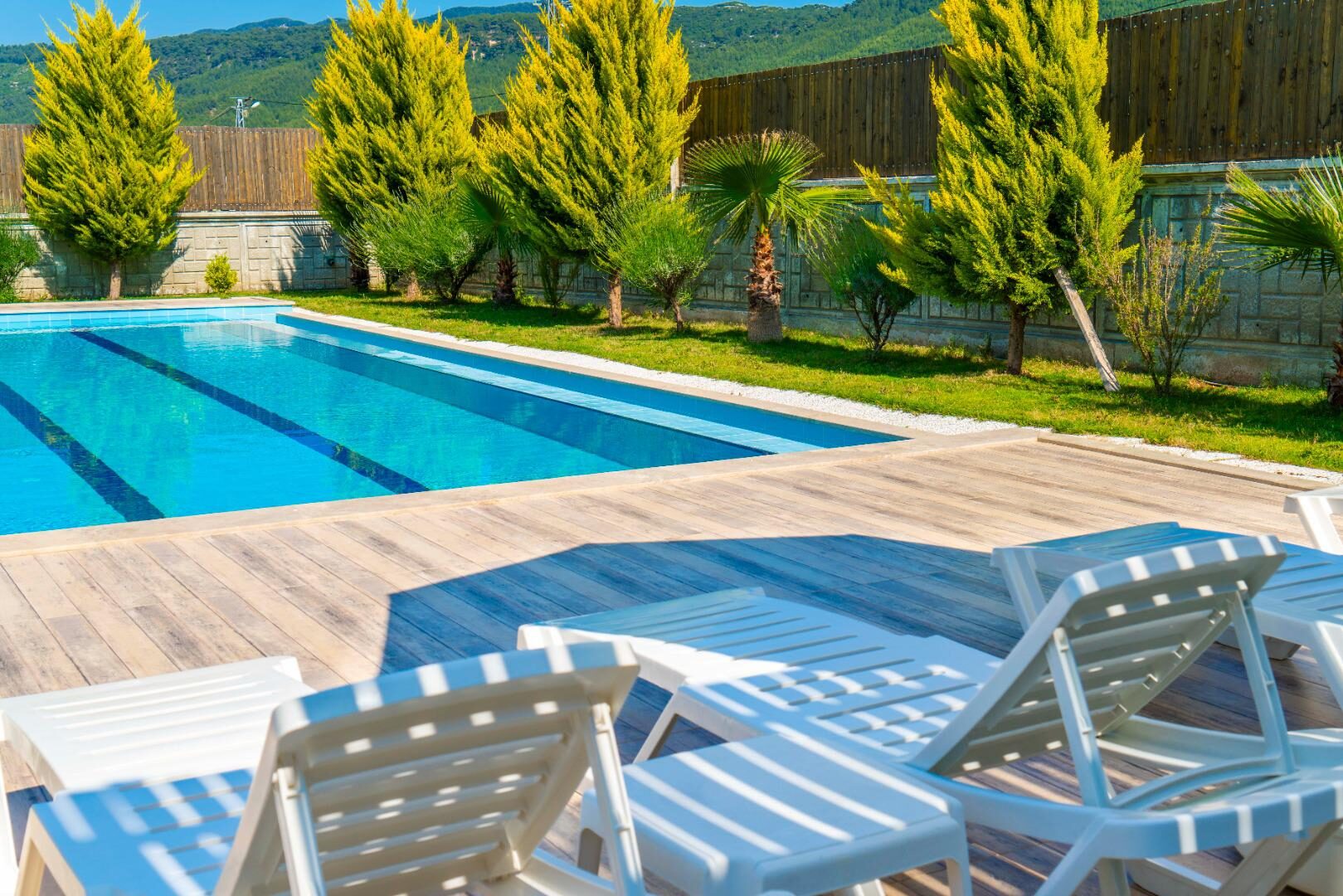 Villa Edda — 6