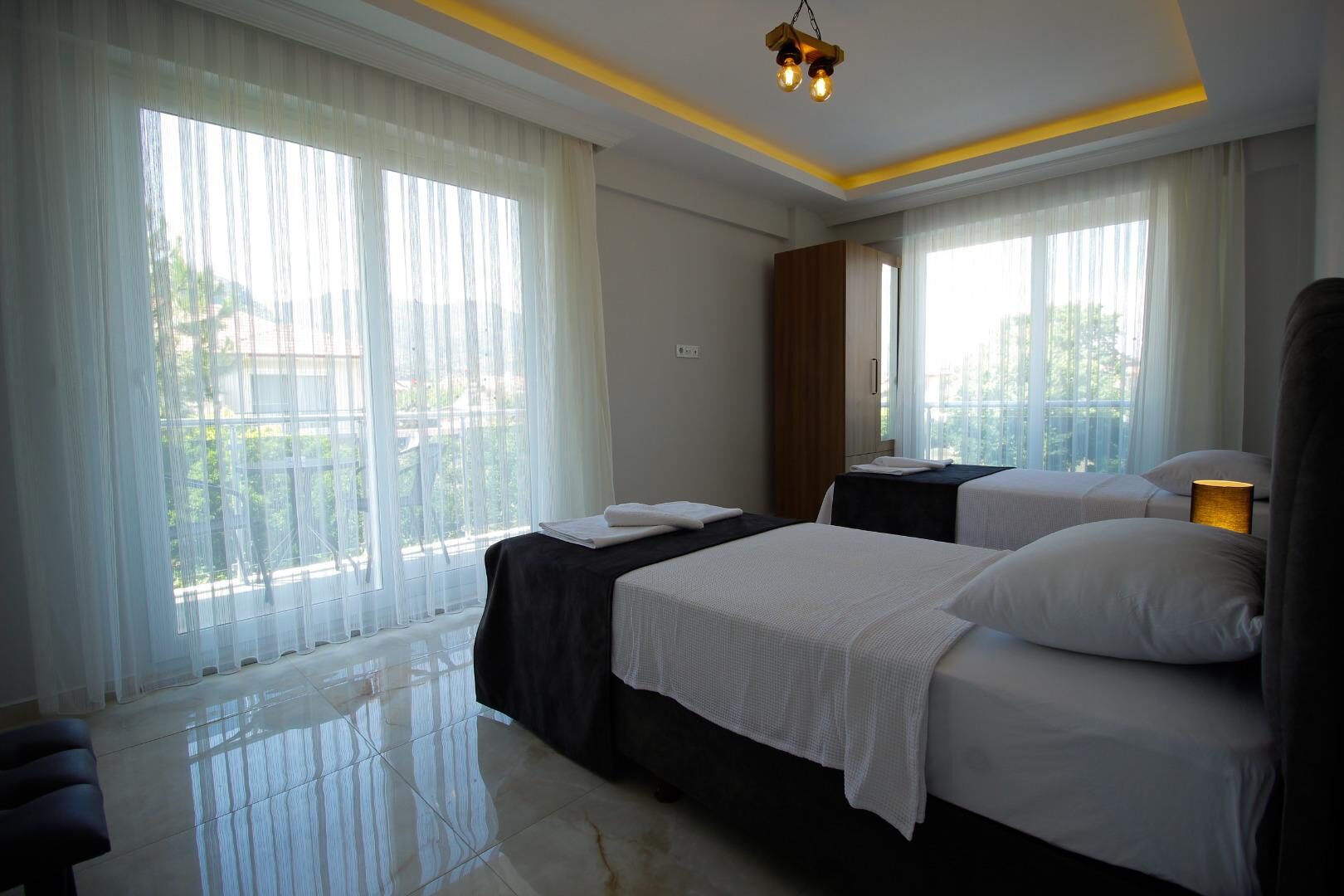 Villa Anka Dalyan — 36