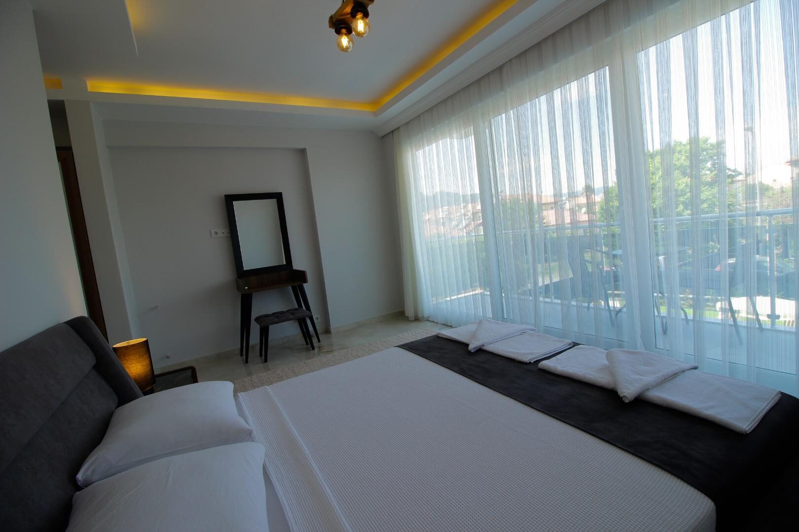 Villa Anka Dalyan — 40