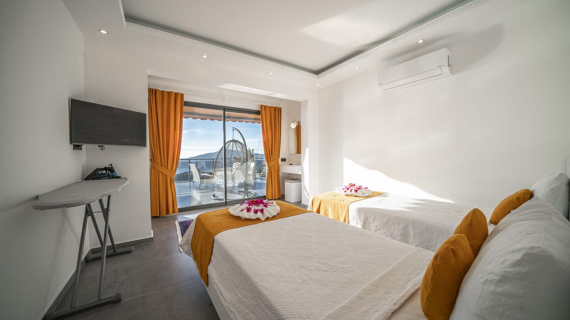 Villa Desde — 44