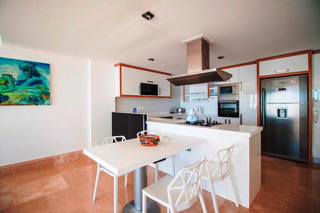 Villa Marcella — 8