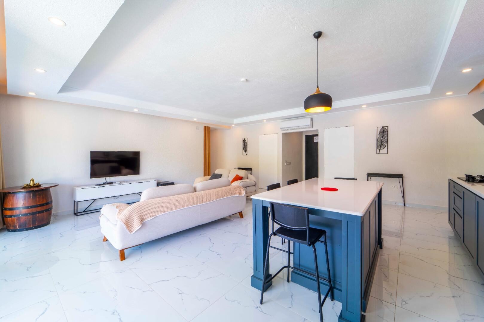 Villa Edda — 29