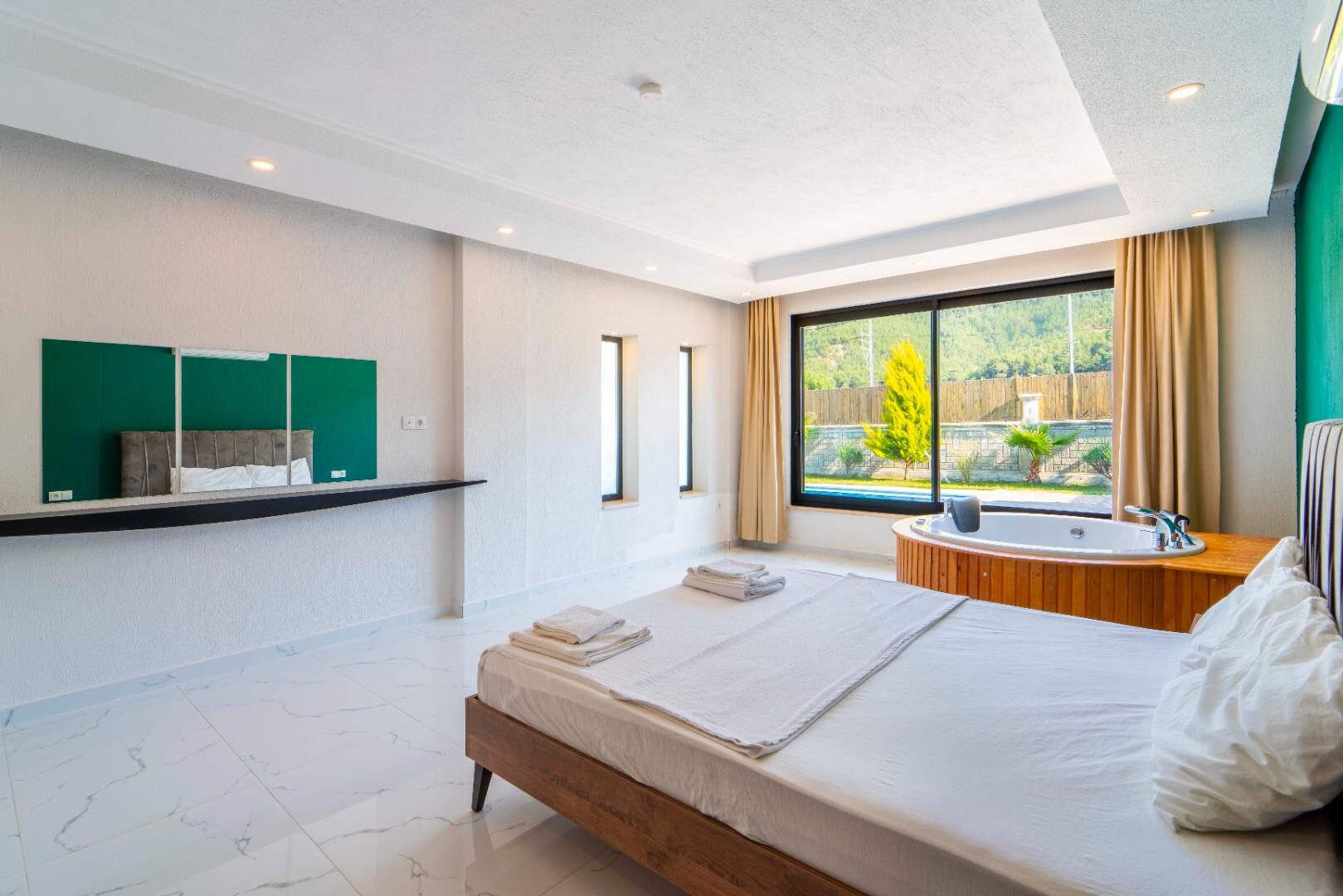 Villa Edda — 33