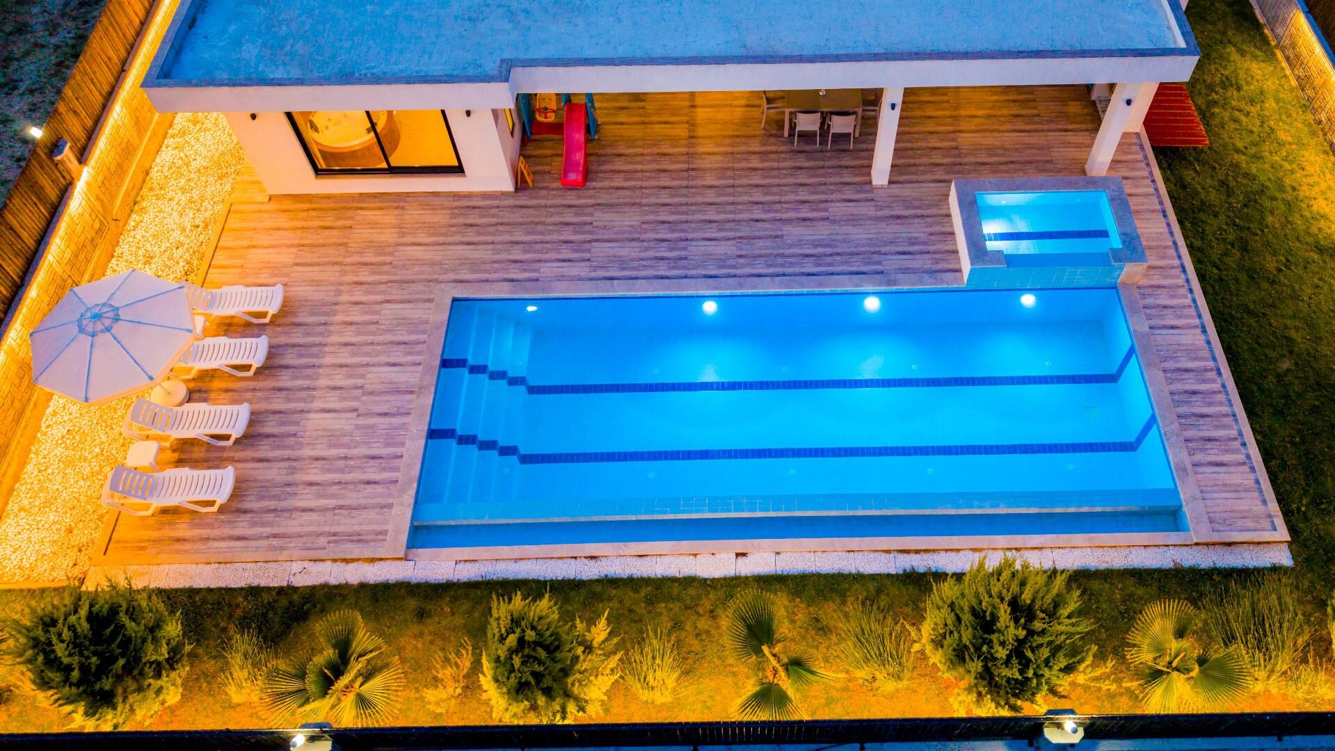 Villa Edda — 47