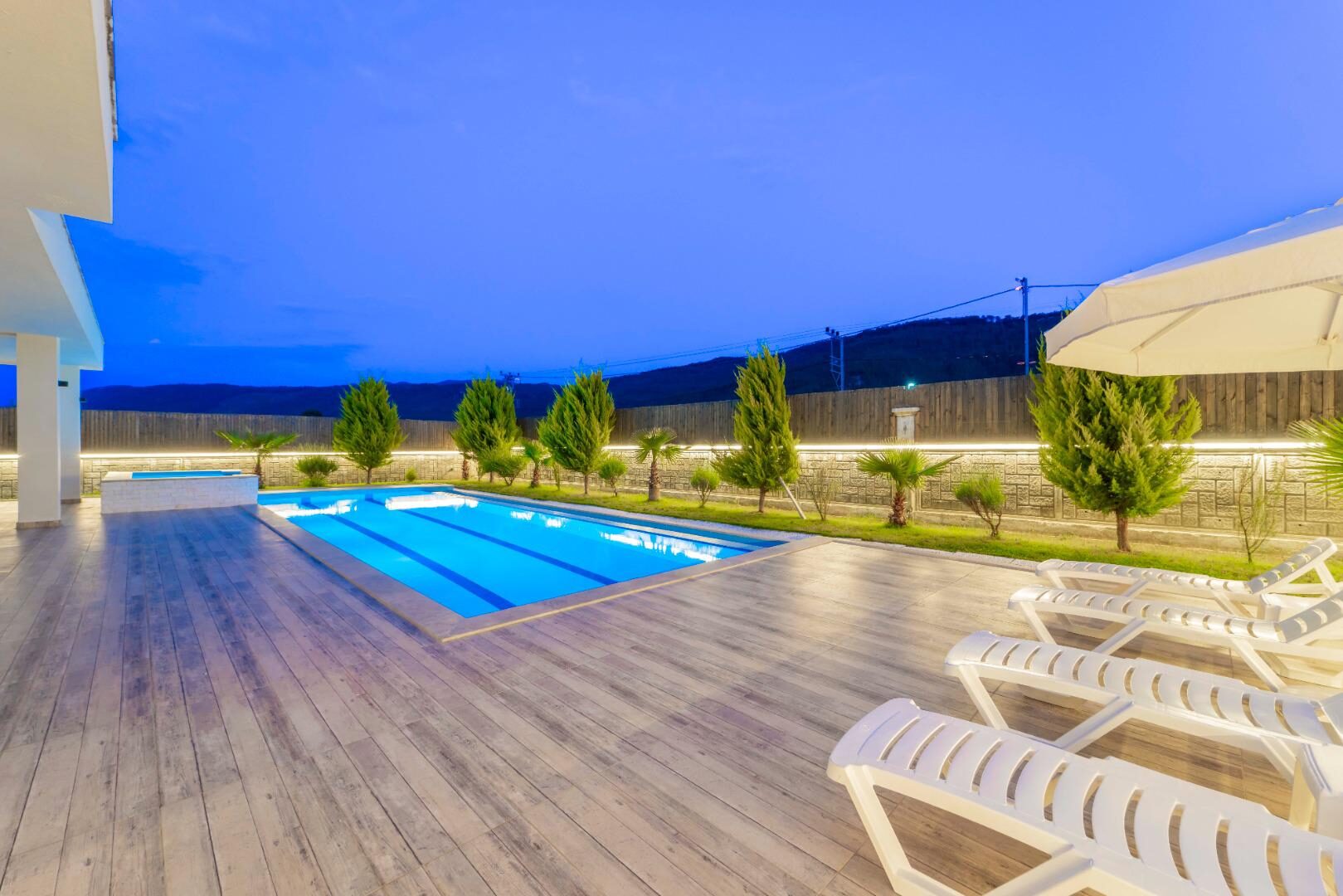 Villa Edda — 53