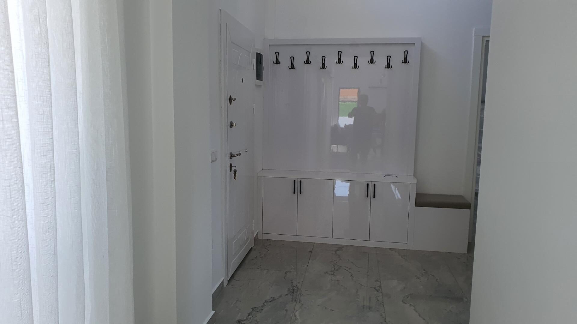 Villa Valenti Dalyan — 14