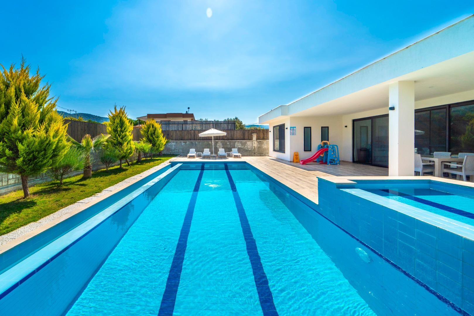 Villa Edda — 57