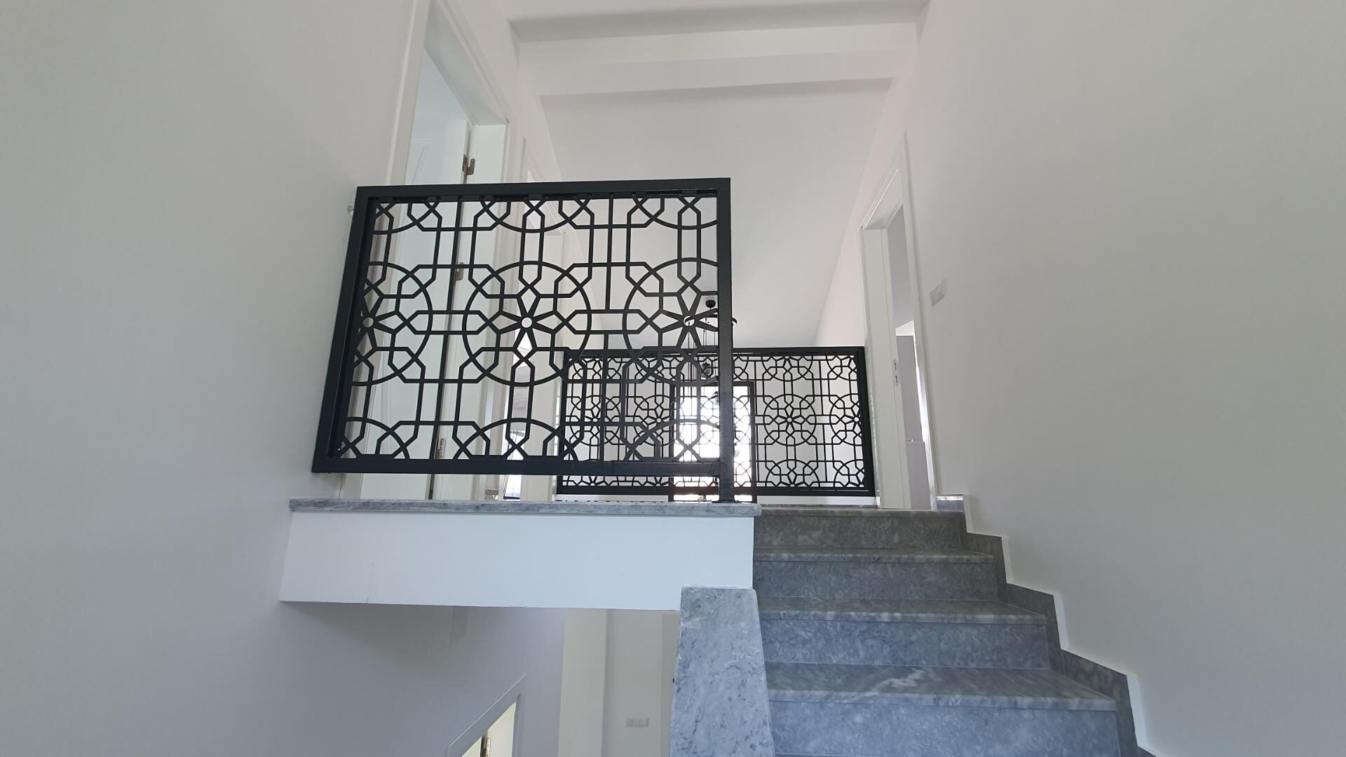 Villa Valenti Dalyan — 21