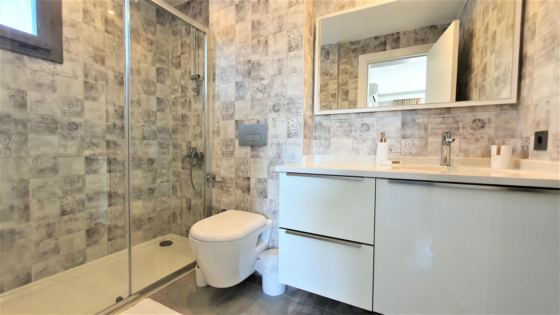 Villa Carmen 1 Dalyan — 18