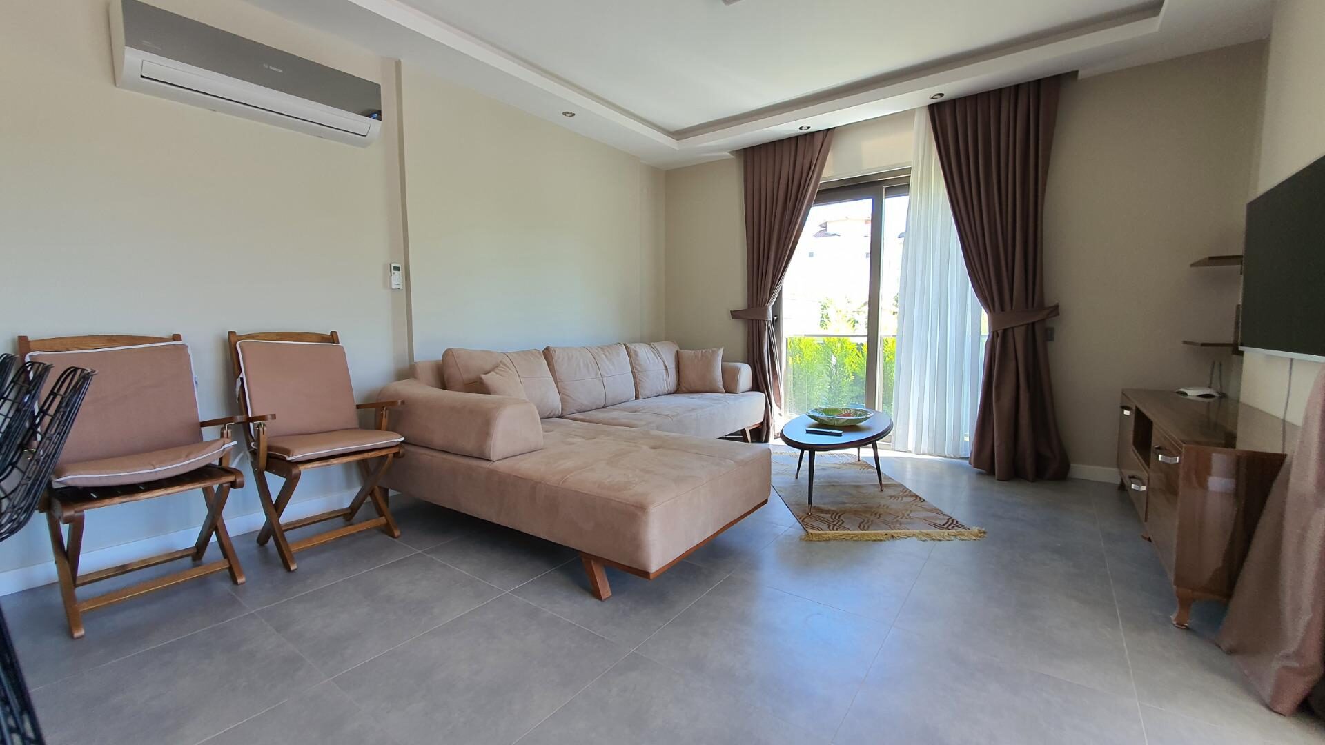 Villa Carmen 1 Dalyan — 23