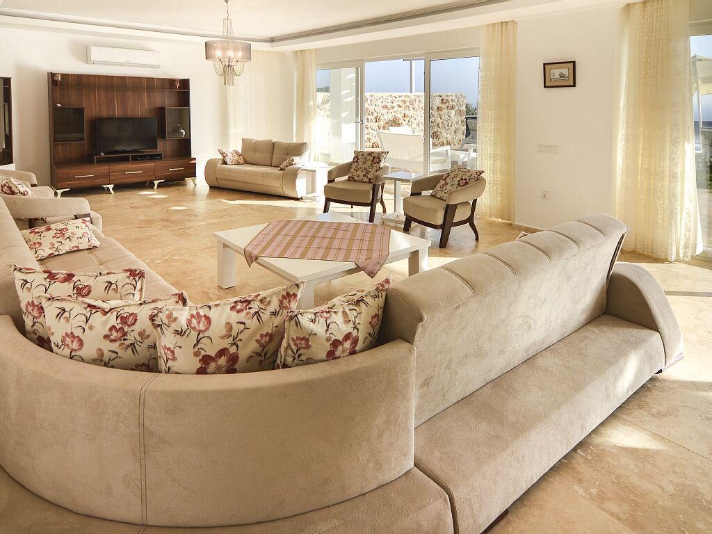 Villa Falcon Exclusive — 14