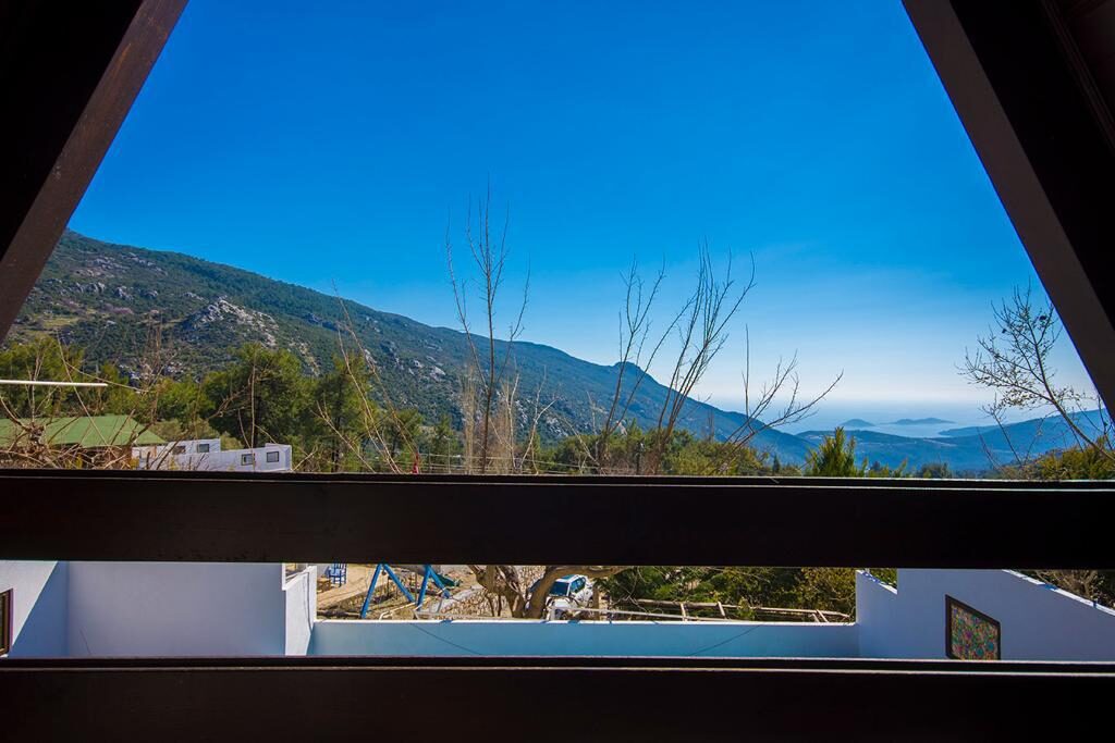 Villa Muzo Duo — 16