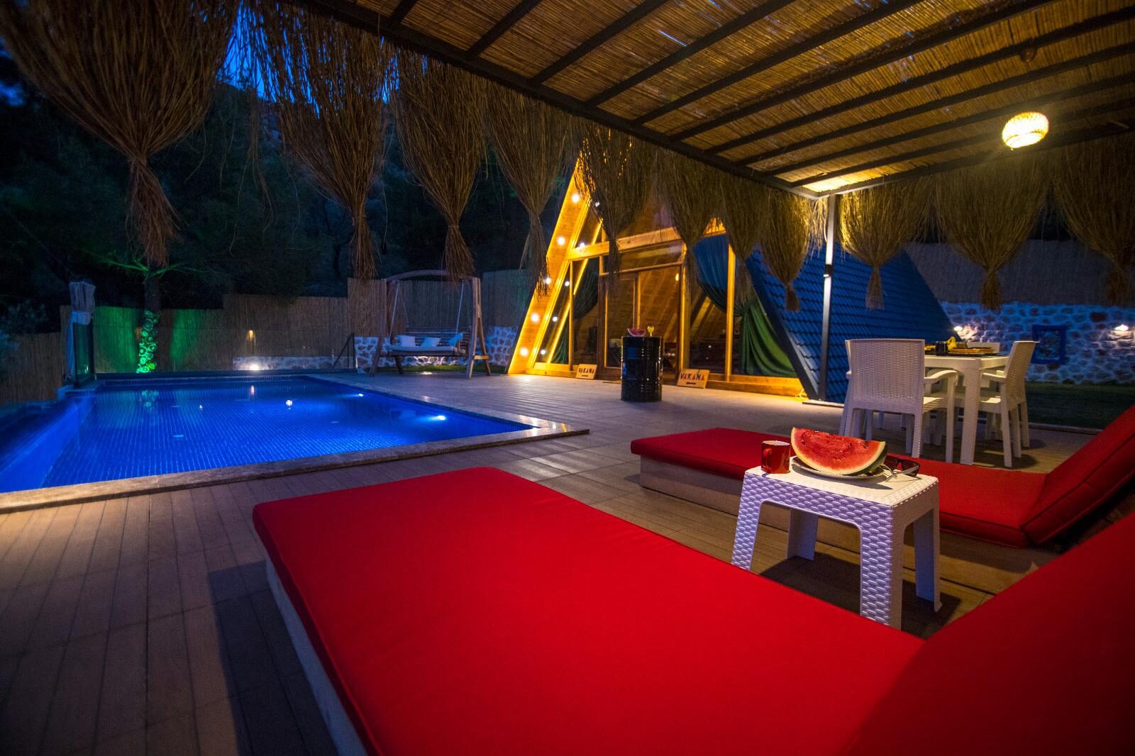 Villa Vakana — 5
