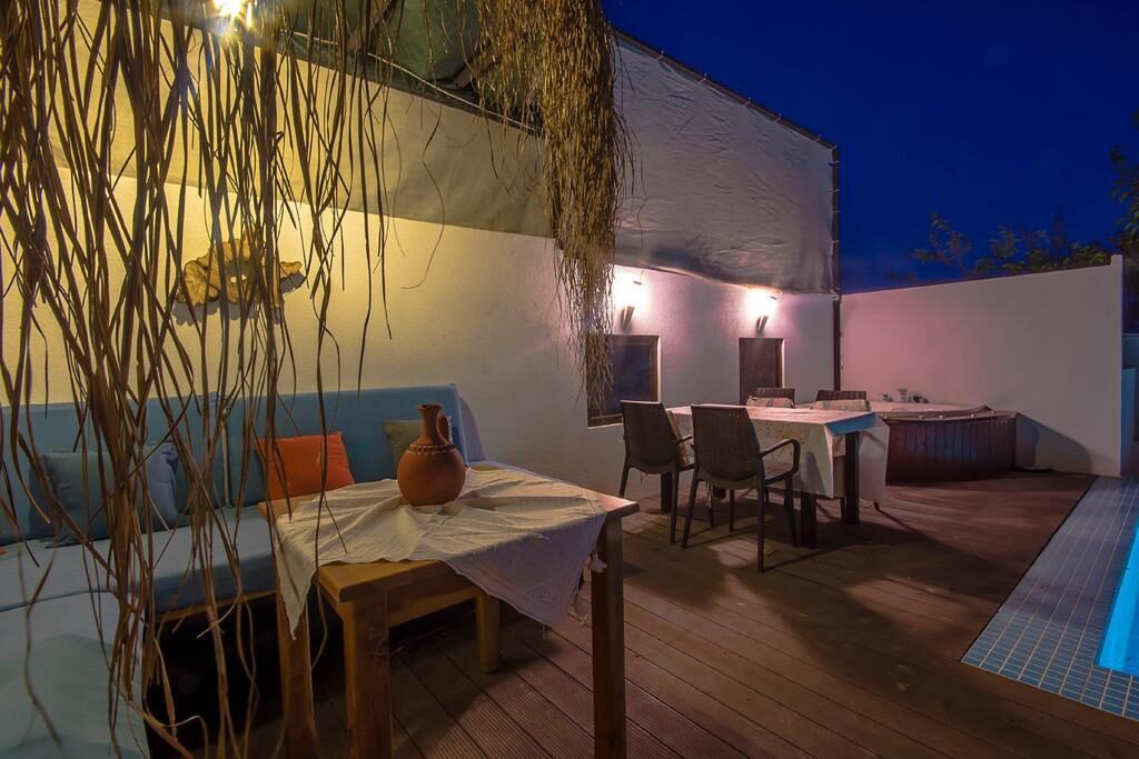 Villa Muzo Duo — 20